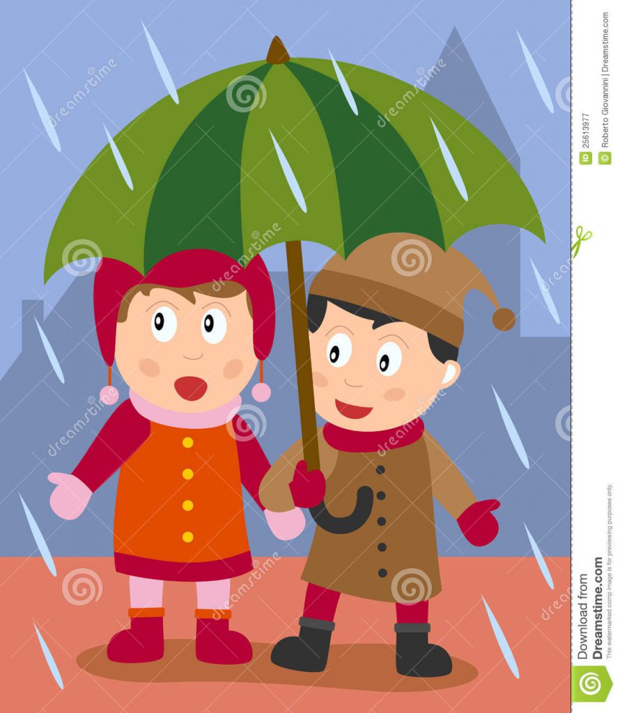 فصل الشتاء by ayat - Illustrated by ايات كالوتي - Ourboox.com