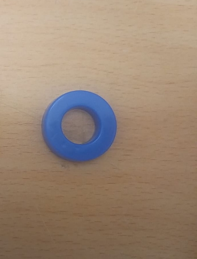 לימוד צורות by hodaya - Illustrated by רוני רחמין 204521173 והודיה כהן 201604964 - Ourboox.com