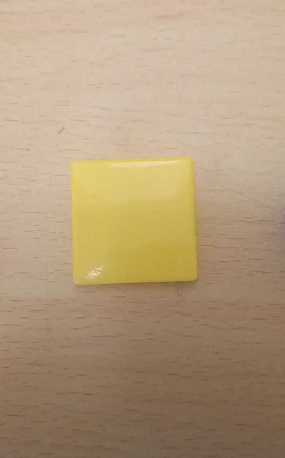 לימוד צורות by hodaya - Illustrated by רוני רחמין 204521173 והודיה כהן 201604964 - Ourboox.com