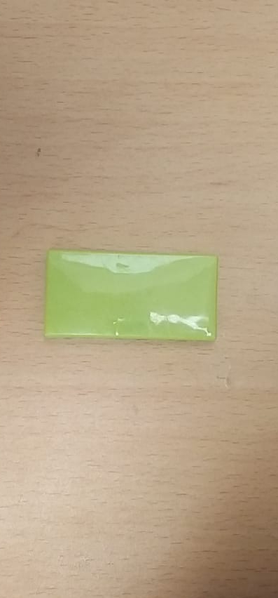 לימוד צורות by hodaya - Illustrated by רוני רחמין 204521173 והודיה כהן 201604964 - Ourboox.com