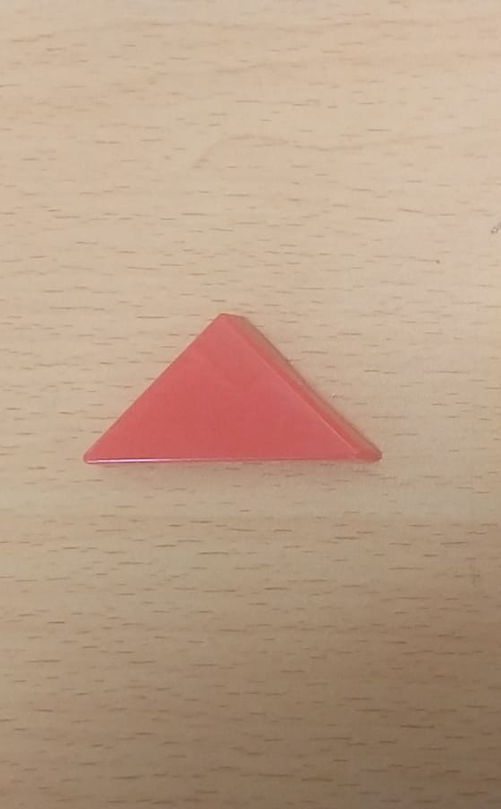 לימוד צורות by hodaya - Illustrated by רוני רחמין 204521173 והודיה כהן 201604964 - Ourboox.com