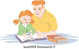 ניתוח התנהגות by tagil - Ourboox.com