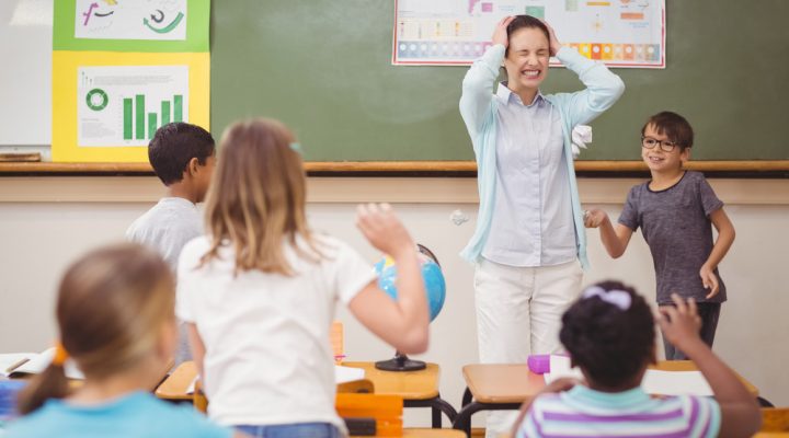 עזרים טכנולוגיים בחינוך by Lin - Illustrated by לין מגנזי - Ourboox.com