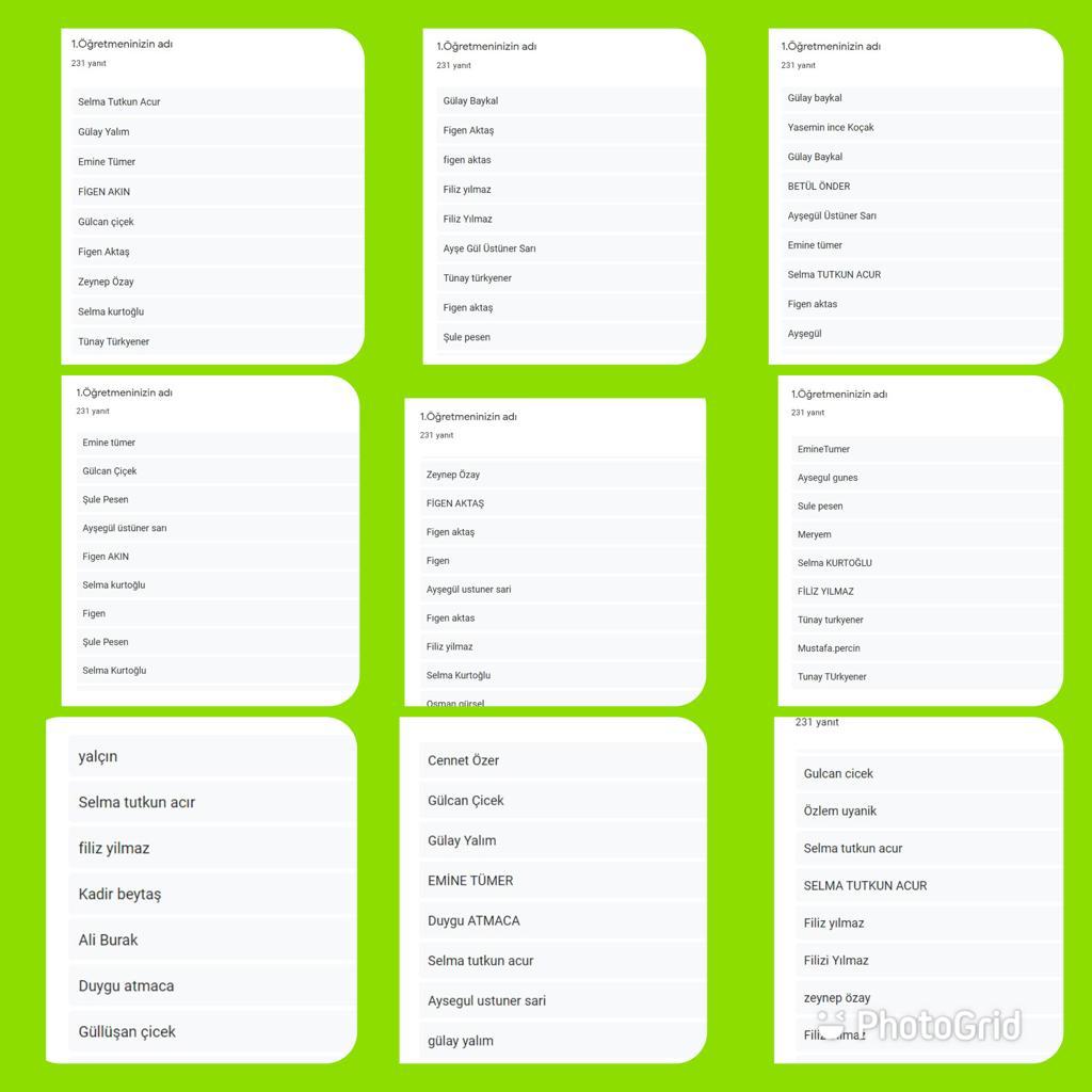 by Figen AKTAŞ - Illustrated by Figen Aktaş - Ourboox.com