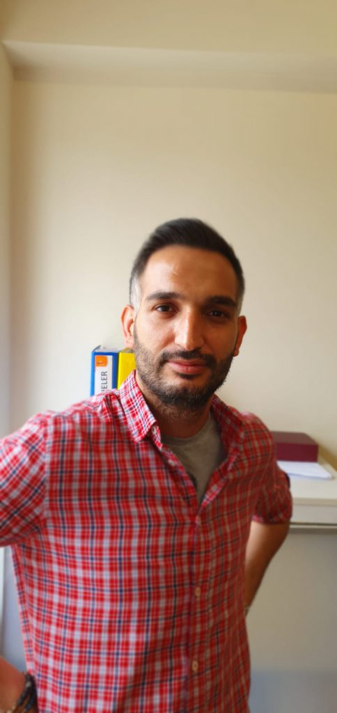 KARABEKİR KODLUYOR by tayfun alkaya - Ourboox.com