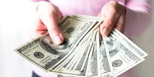 countable and uncountable nouns by BMujahed - Illustrated by BMujahed - Ourboox.com