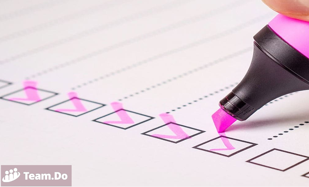 ארגז הכלים שלי by shiriza - Illustrated by שירי הרמן צנעני - Ourboox.com