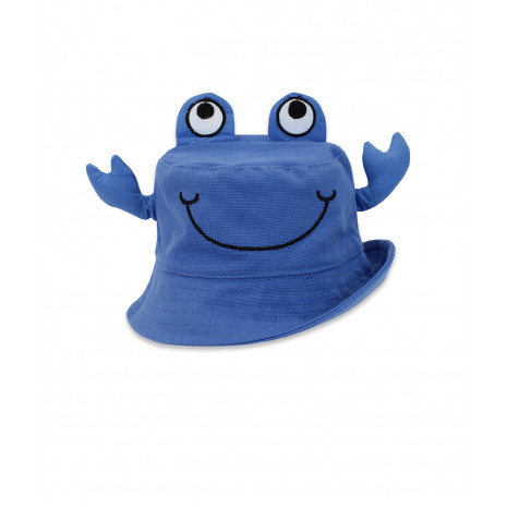 חכם בשמש/מרים זרקא by sapir asulin - Ourboox.com