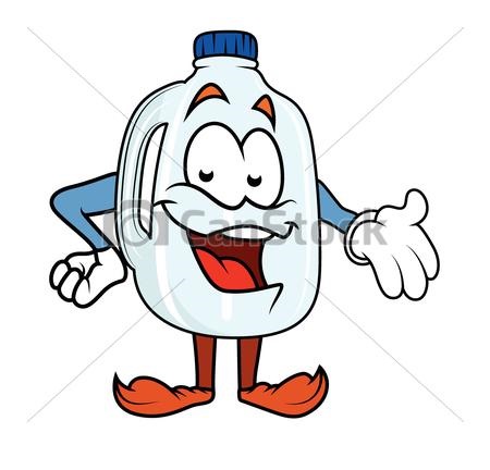 חכם בשמש/מרים זרקא by sapir asulin - Ourboox.com