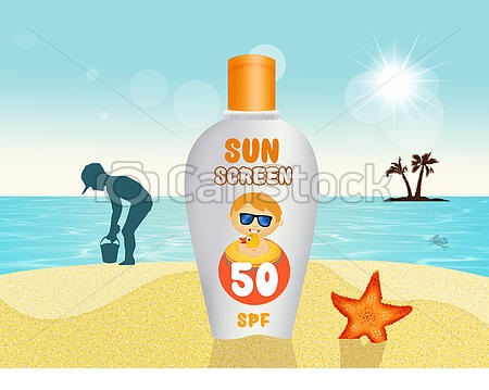 חכם בשמש/מרים זרקא by sapir asulin - Ourboox.com