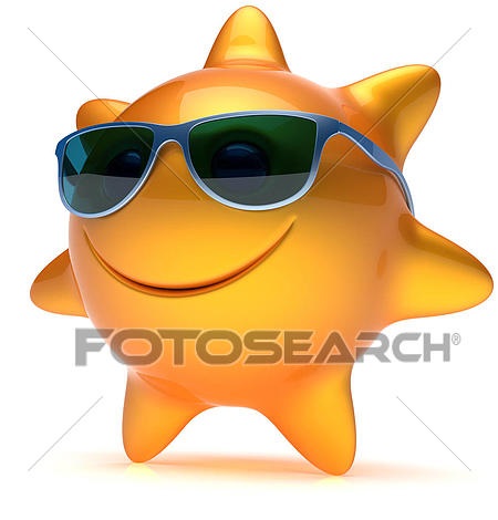 חכם בשמש/מרים זרקא by sapir asulin - Ourboox.com