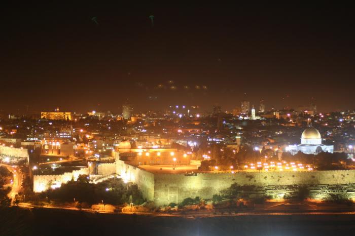 חכם בשמש/מרים זרקא by sapir asulin - Ourboox.com