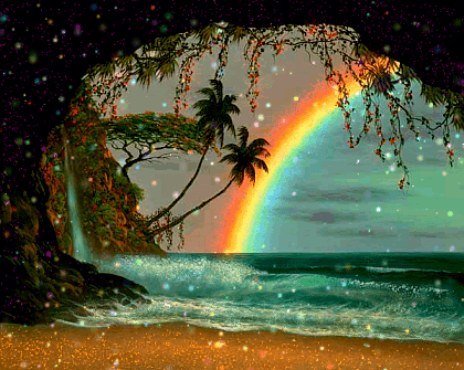 فصول السنة by -  - Illustrated by REVEEN - Ourboox.com