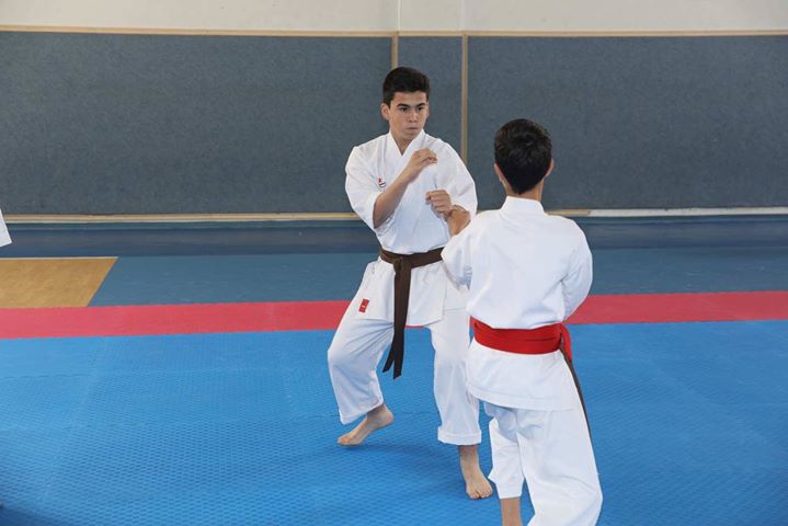 אולימפיאדת הילדים by yifat machluf - Illustrated by יפעת מכלוף - Ourboox.com