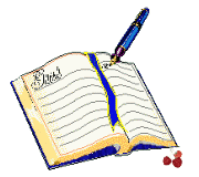 Majd A H by -  - Illustrated by Majd - Ourboox.com