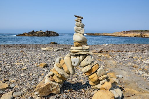 ספר חיות by ITAMAR - Ourboox.com