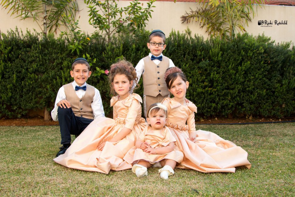 ספר החיות שלי by gitel - Ourboox.com