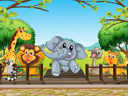 ספר החיות המושלם של רחלי by racheli - Ourboox.com