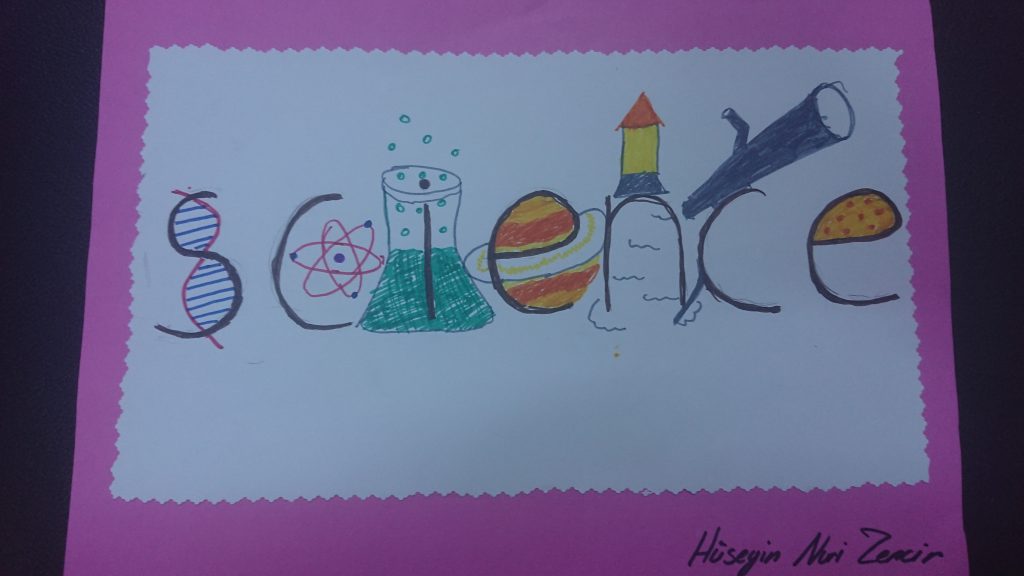 Summer Camp / Snapwords Exhibition by Nilüfer Dinç - Ourboox.com