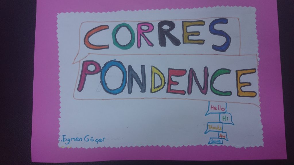 Summer Camp / Snapwords Exhibition by Nilüfer Dinç - Ourboox.com