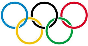 אולימפיאדת הילדים by yifat machluf - Illustrated by יפעת מכלוף - Ourboox.com