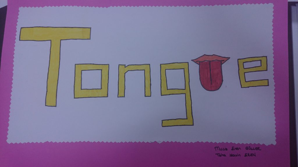 Summer Camp / Snapwords Exhibition by Nilüfer Dinç - Ourboox.com