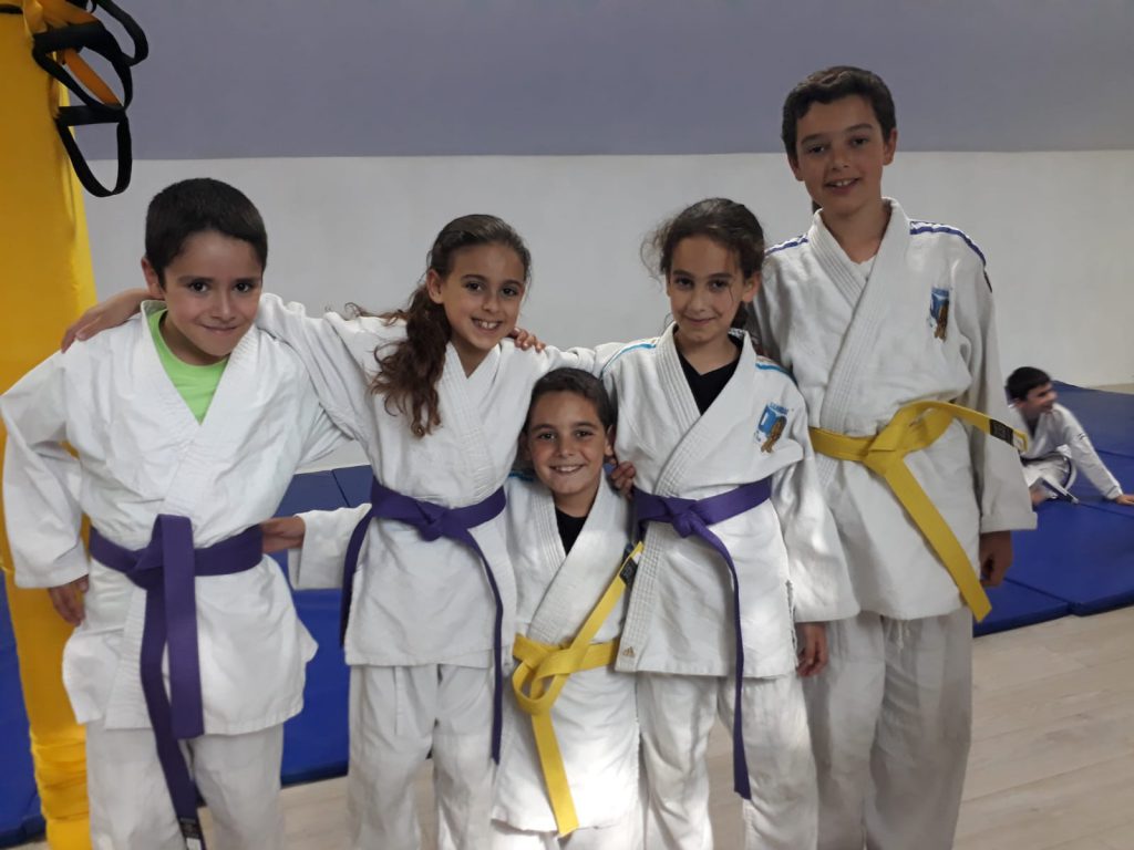 ספר הזכרונות המשפחתי by shlomit - Ourboox.com