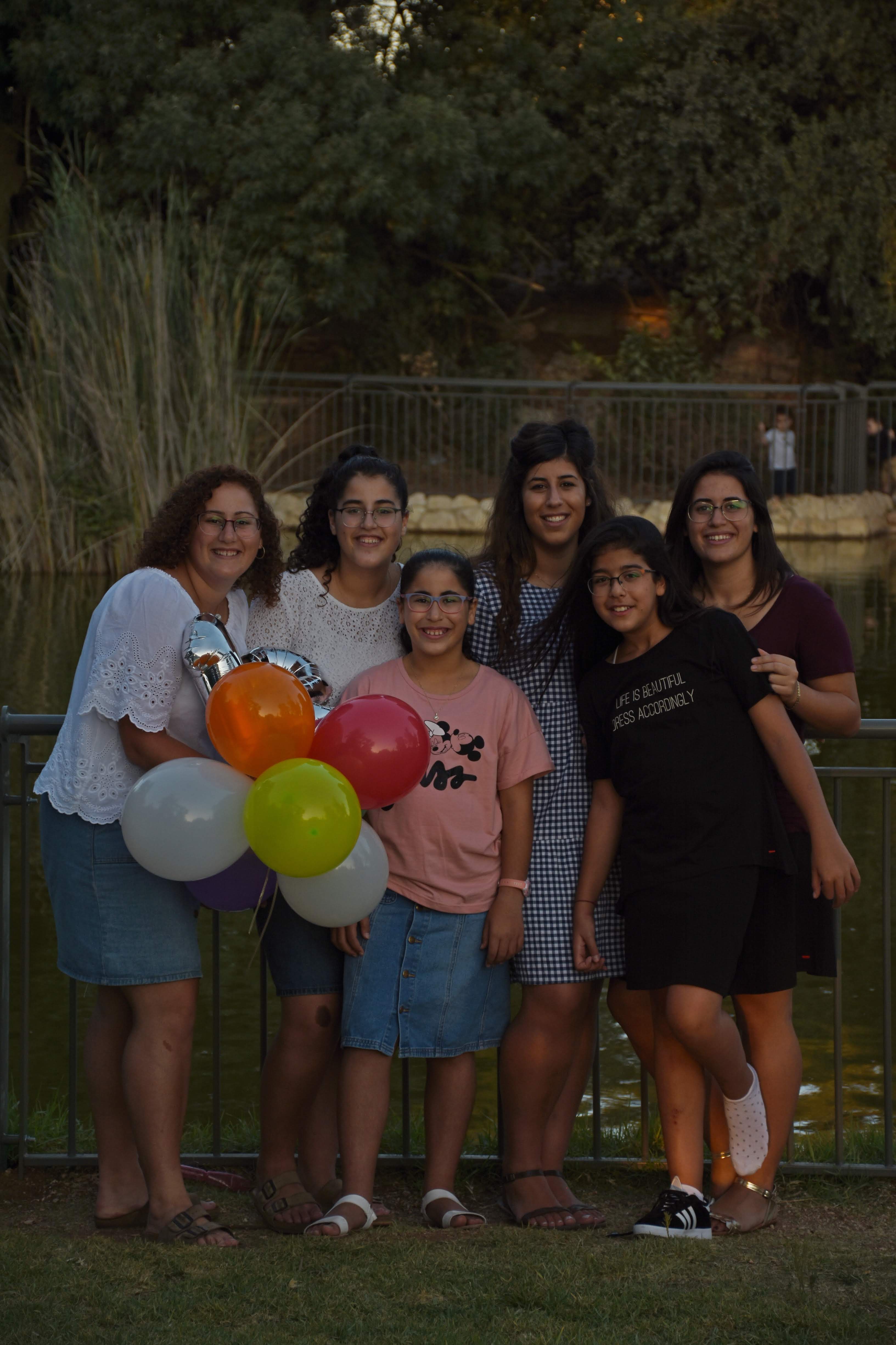 ספר הזיכרונות המשפחתי by ori - Ourboox.com