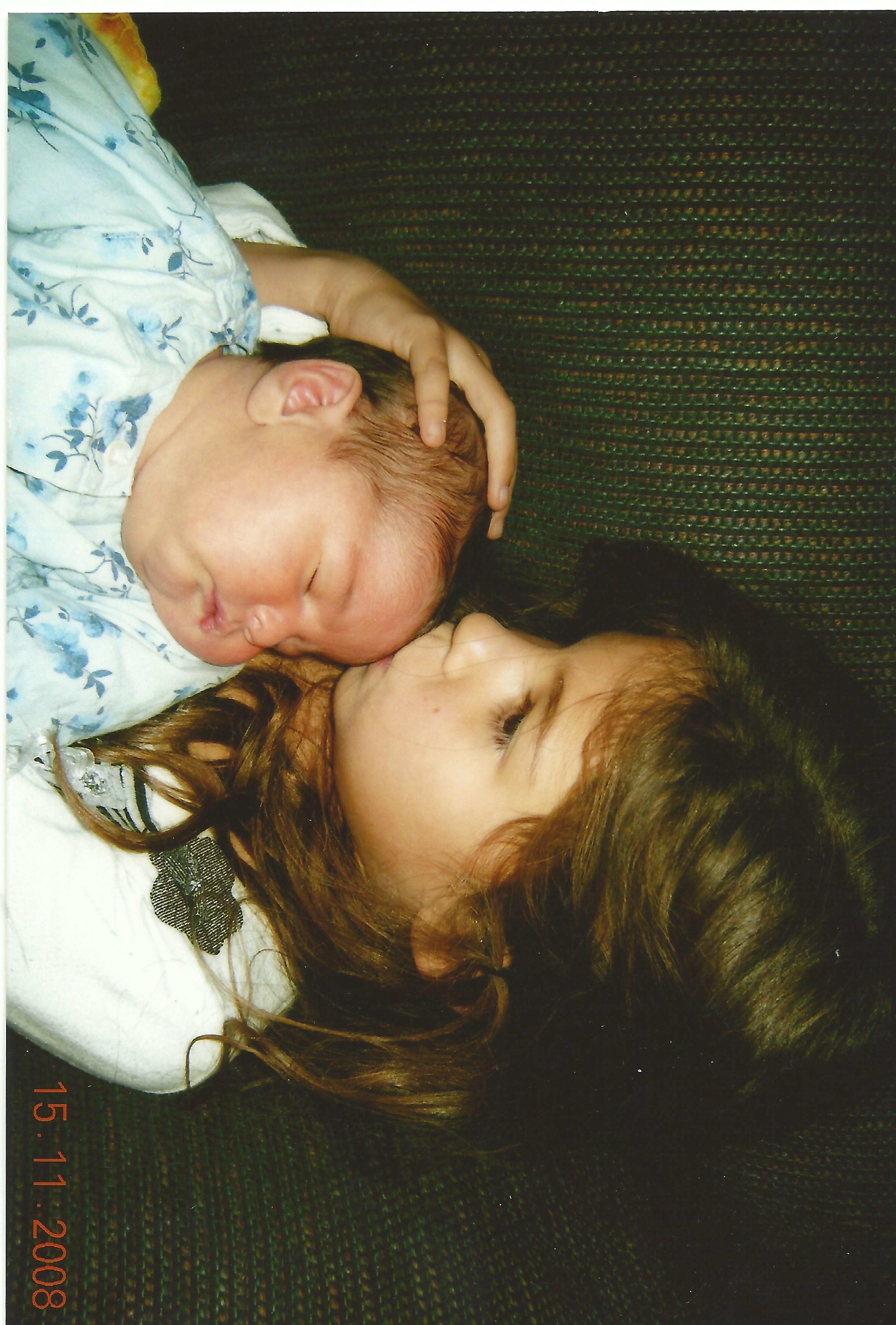 משפחת רשב”א by anaelle - Ourboox.com