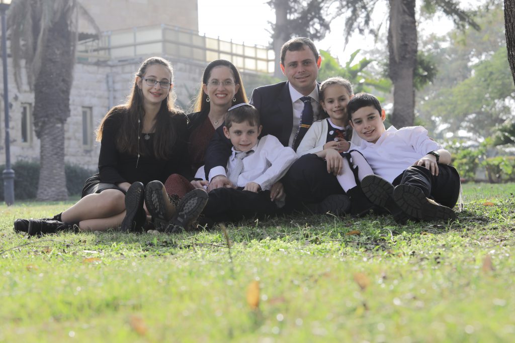 ספר הזכרונות שלי by dan - Ourboox.com