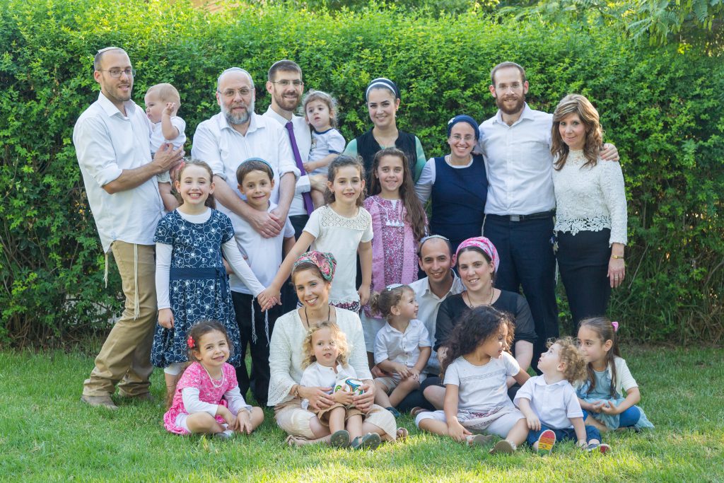 ספר הזכרונות המשפחתי של רעות אורה by reut ora blitz - Ourboox.com