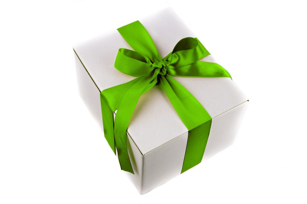 ספר זיכרונות מישפחתי by reshit - Illustrated by עיברית - Ourboox.com