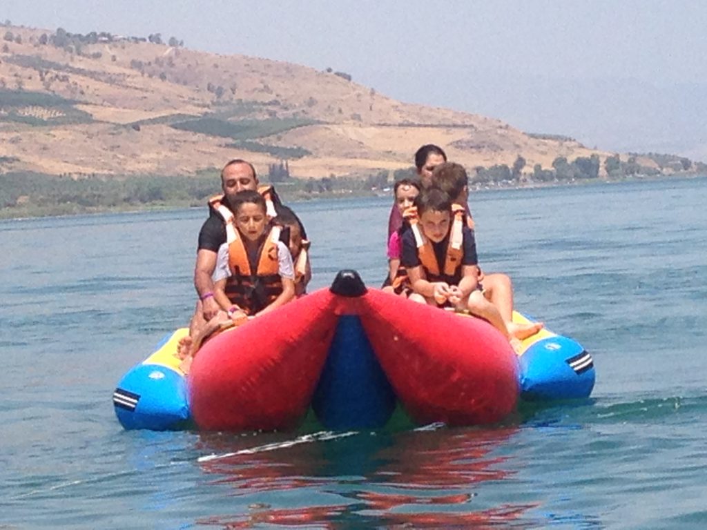 ספר הזכרונות המשפחתי by nitzan - Ourboox.com