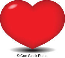 משפחת רשב”א by anaelle - Ourboox.com