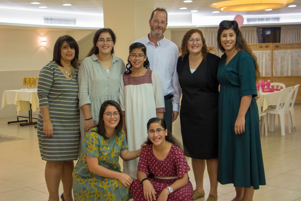 הספר שלי by ori - Ourboox.com