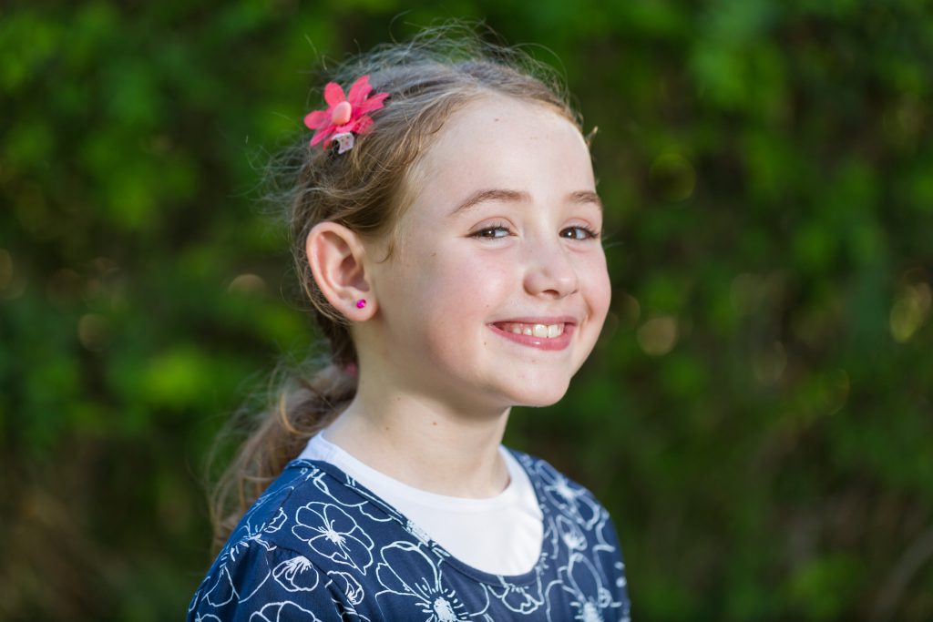 ספר הזכרונות המשפחתי של רעות אורה by reut ora blitz - Ourboox.com