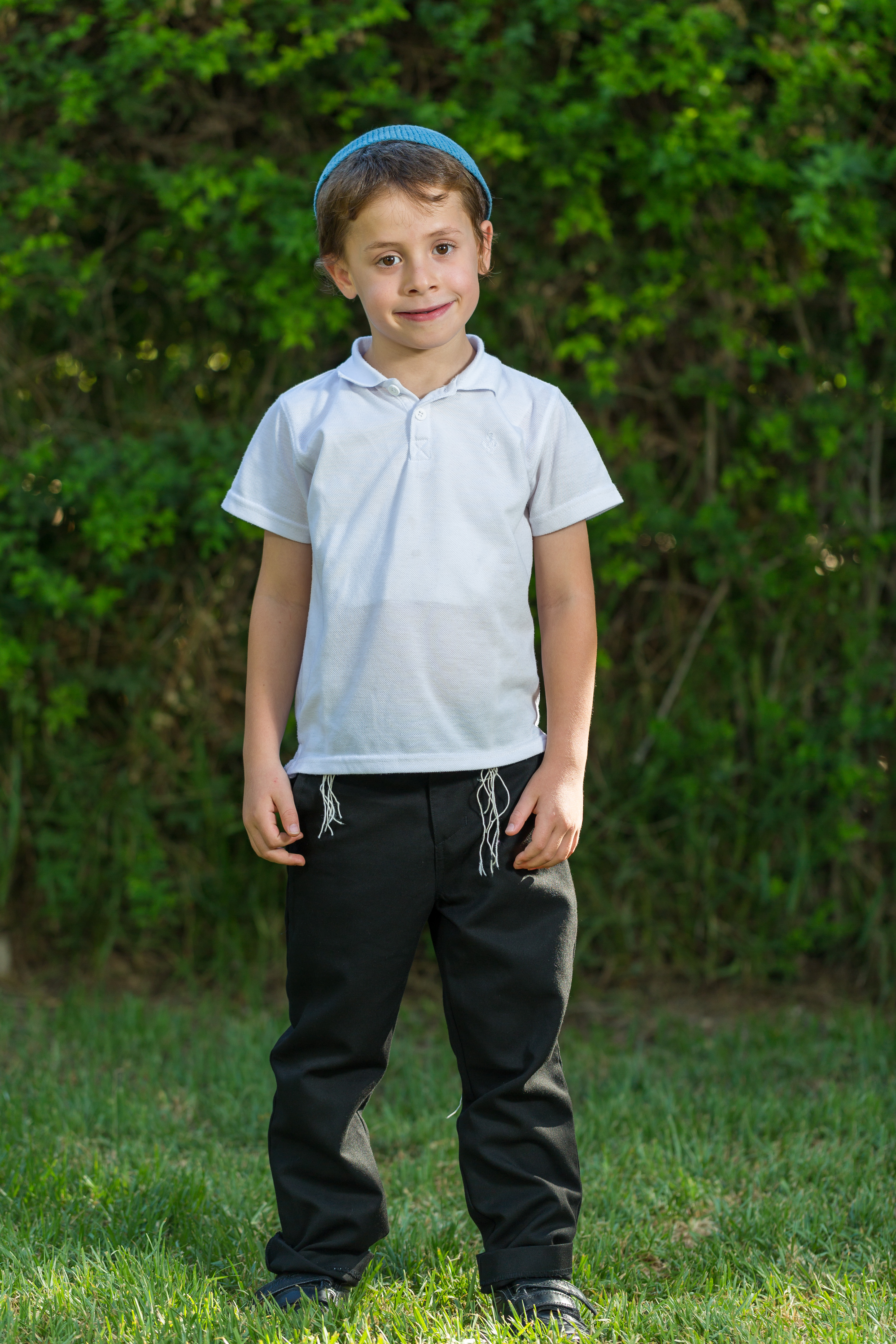 ספר הזכרונות המשפחתי של רעות אורה by reut ora blitz - Ourboox.com