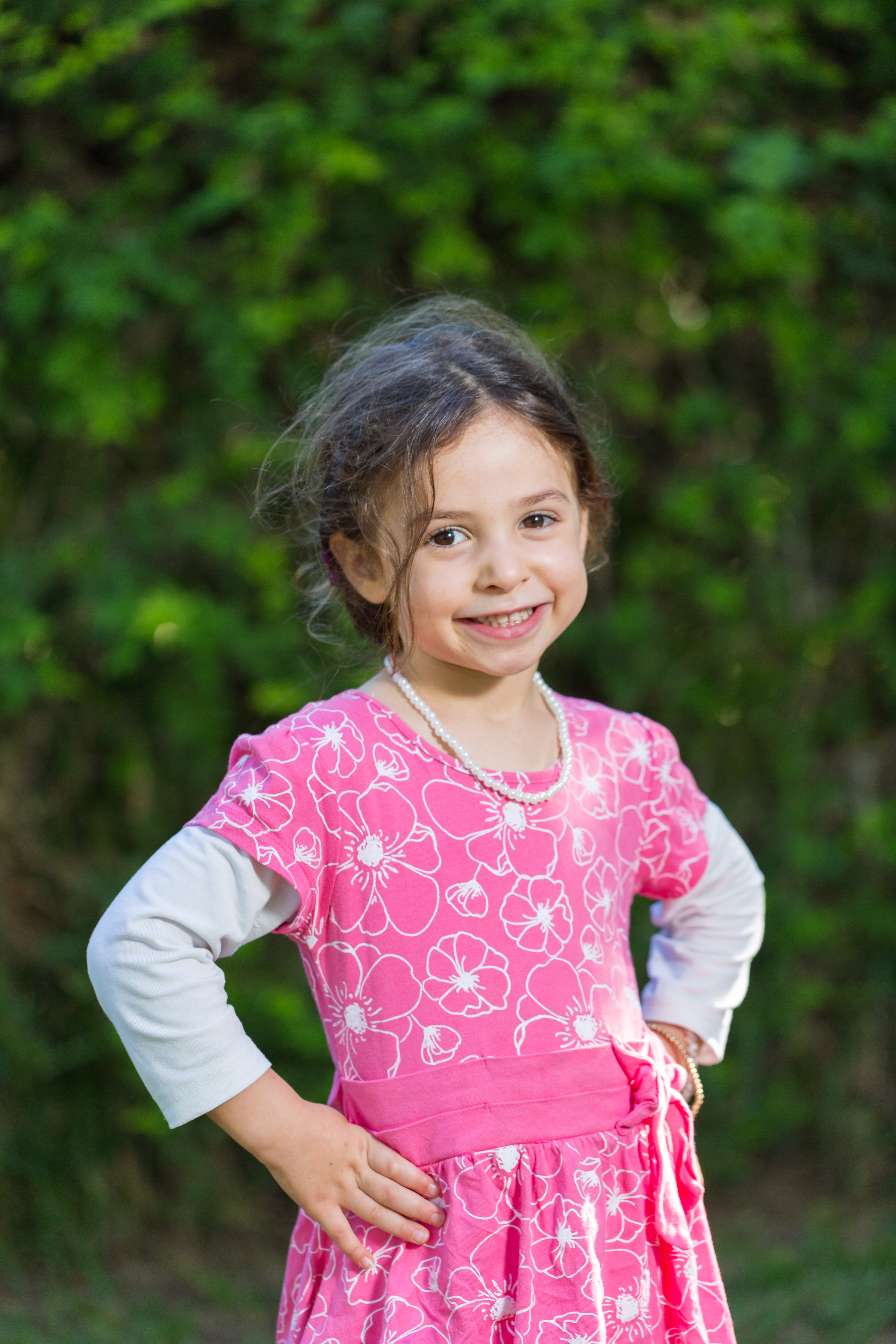 ספר הזכרונות המשפחתי של רעות אורה by reut ora blitz - Ourboox.com