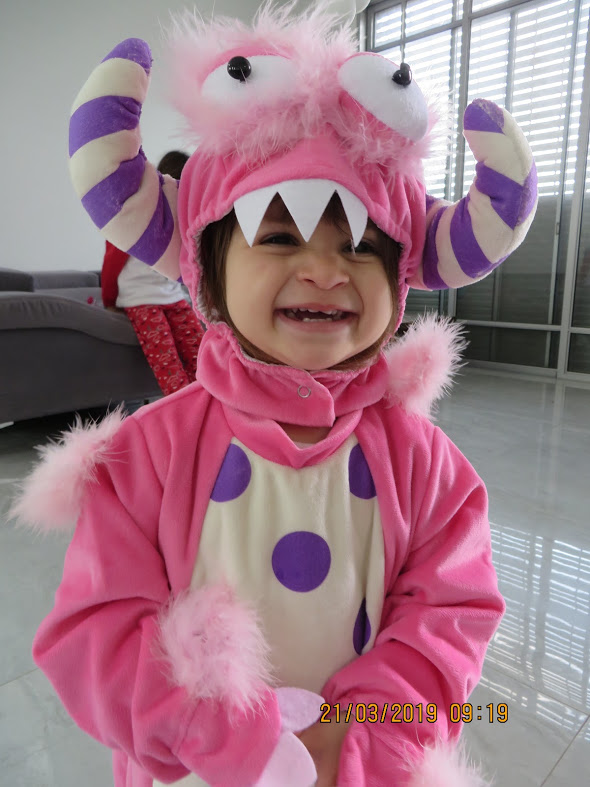 ספר הזיכרונות המשפחתי by shira - Ourboox.com