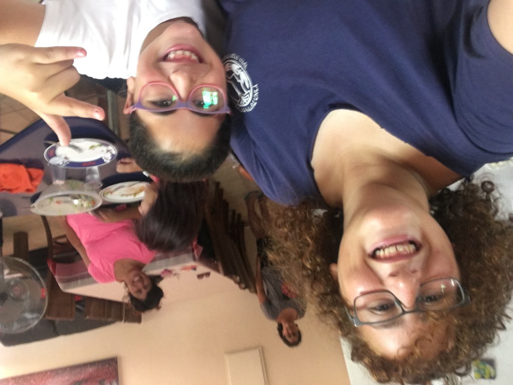 הספר שלי by ori - Ourboox.com