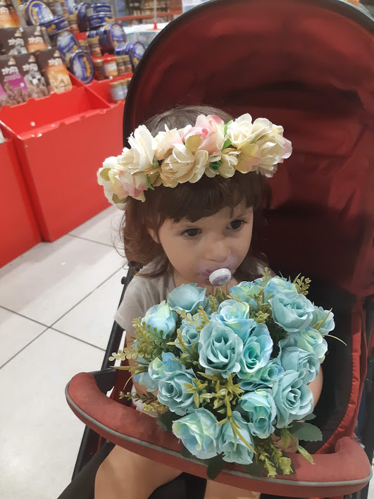 ספר הזיכרונות המשפחתי by shira - Ourboox.com