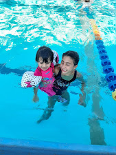 ספר הזיכרונות המשפחתי by shira - Ourboox.com