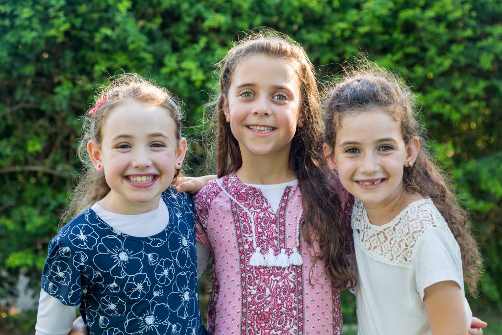 ספר הזכרונות המשפחתי של רעות אורה by reut ora blitz - Ourboox.com