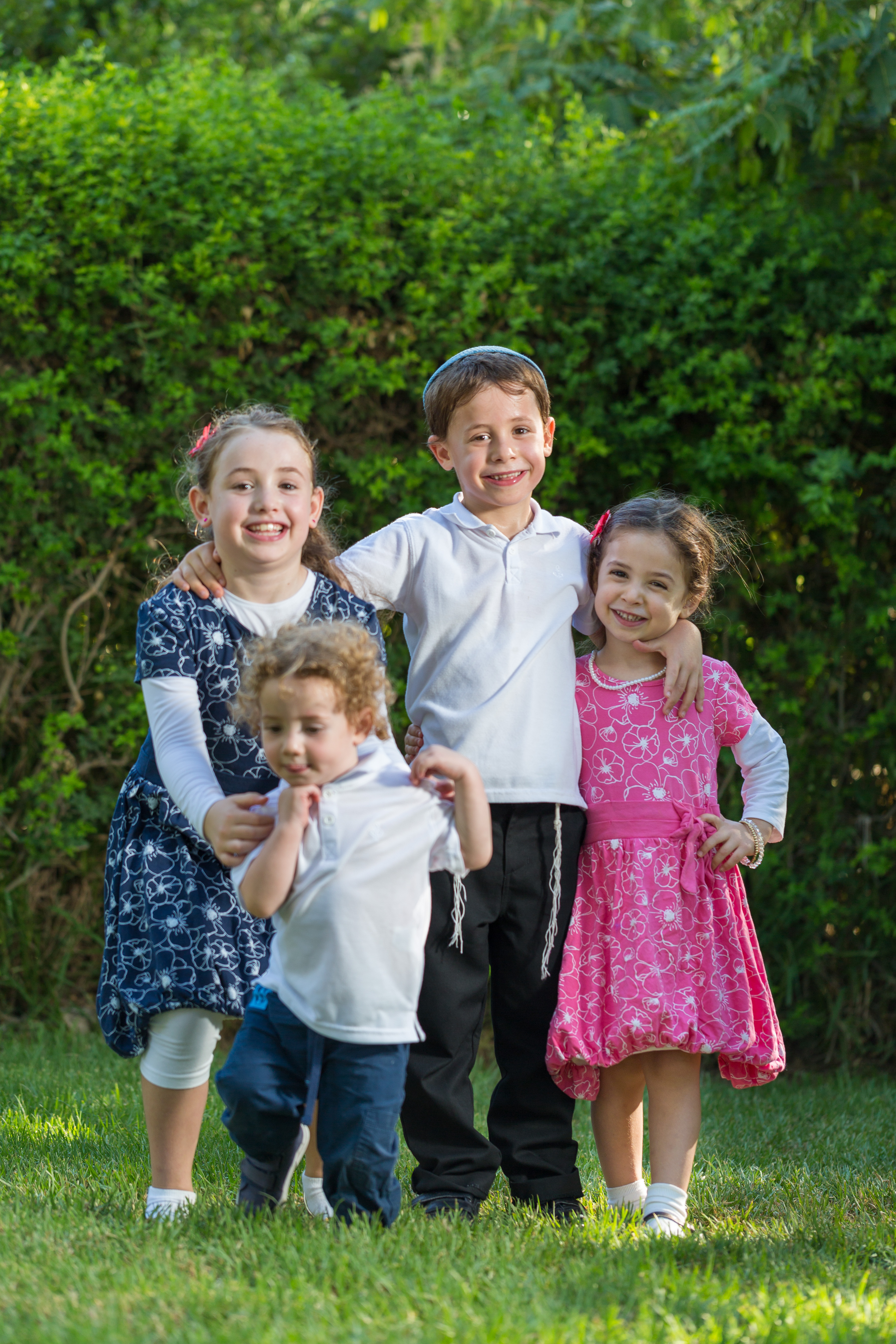 ספר הזכרונות המשפחתי של רעות אורה by reut ora blitz - Ourboox.com