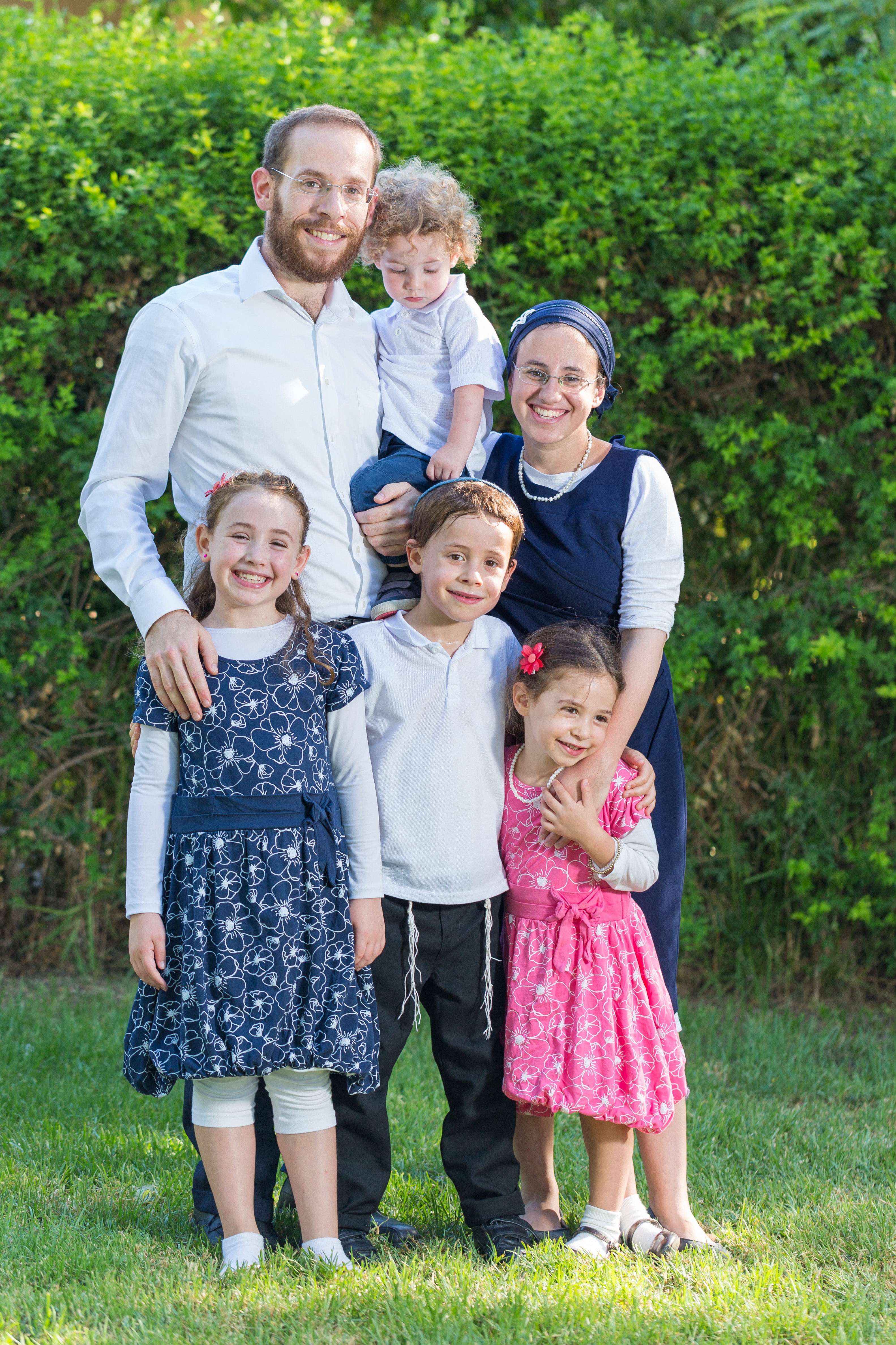 ספר הזכרונות המשפחתי של רעות אורה by reut ora blitz - Ourboox.com