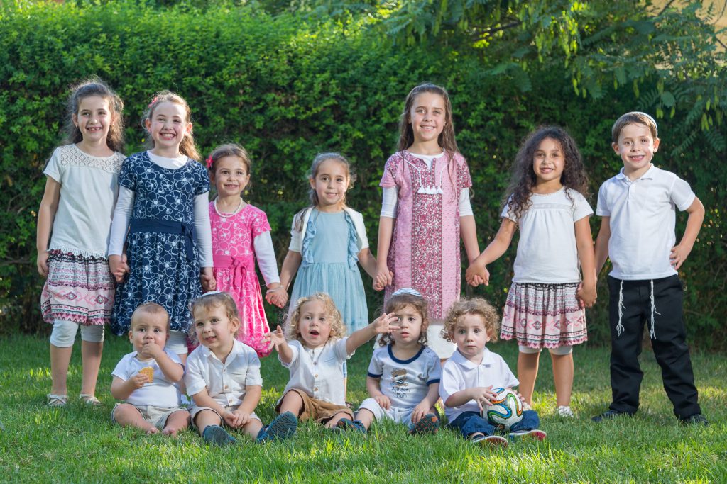 ספר הזכרונות המשפחתי של רעות אורה by reut ora blitz - Ourboox.com