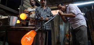 الصناعات في فلسطين by Anwar - Illustrated by انوار عباسي - Ourboox.com