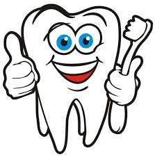 نظافة الأسنان by hasnamahmoud - Illustrated by حسنة محمود - Ourboox.com