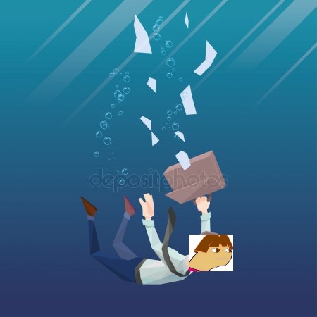 Dora the explorers adventure by taliyah mcdaniel - Illustrated by Taliyah McDaniel - Ourboox.com