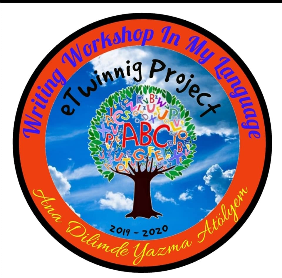 ANA DİLİMDE YAZMA ATÖLYEM by AYŞE AK - Ourboox.com